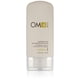 thumbnail image 1 of Organic Male OM4 Normal Paso 1 - Lavado facial con bionutrientes micromezclados - Limpiador en gel rico en antioxidantes y vitamina C para hombres con tipos de piel normales, 1 of 5