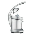 thumbnail image 2 of Breville Citrus Press, 2 of 2