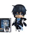 thumbnail image 3 of Good Smile VANITAS Nendoroid Vanitas 1773 Noe Archiviste 1774 articulaciones Figuras de acción de anime móviles Juguetes para niños Regalo, 3 of 4