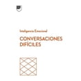 thumbnail image 1 of Conversaciones difíciles, 1 of 2