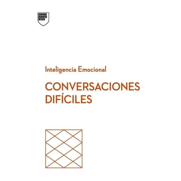 Conversaciones difíciles