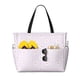 thumbnail image 1 of Disketp Kawaii Cat Paw Bolsa de Playa de Gran Capacidad, Bolso Impermeable y a Prueba de Arena para Mujer, Ideal para Playa, Piscina y Natación, 1 of 7