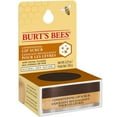 thumbnail image 3 of Burt’s Bees 100% Natural Conditioning Lip Scrub with Exfoliating Honey Crystals,, 3 of 9