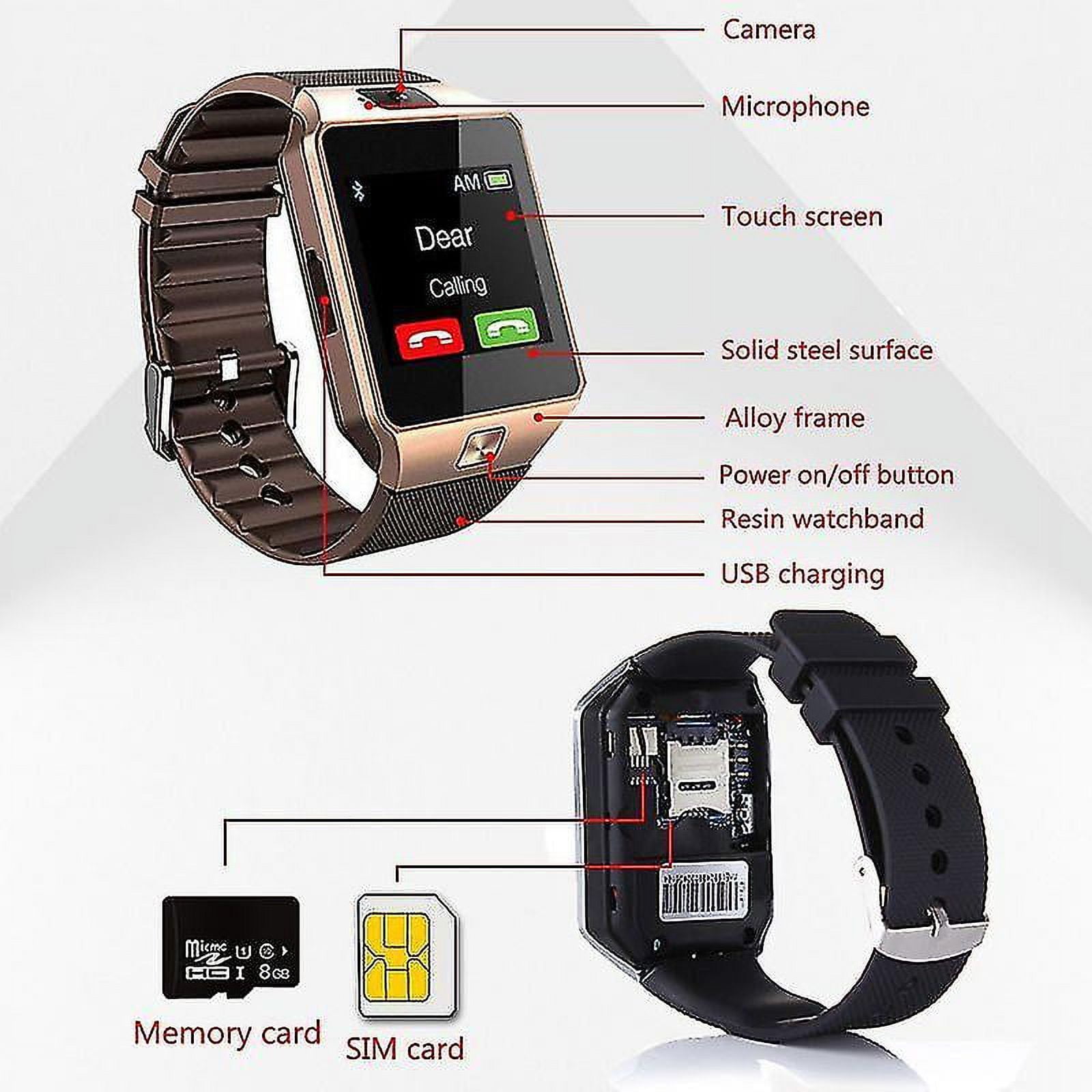 Dz09 waterproof discount