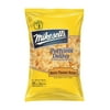Mike Sells Movie Theater Butter Puffcorn Popcorns Delites, 11oz
