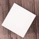 thumbnail image 4 of CHICHUMID Servilletas De Papel Para Fiesta Con Y Bordes Calados Para Uso En Restaurantes Y Eventos, 4 of 8