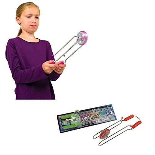 whirly wheel toy