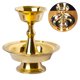 thumbnail image 4 of Taza de vino perfke de alto espesor, 4 of 5