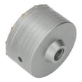 thumbnail image 4 of Martillo Perforador Eléctrico Abridor de Orificios para Concreto Tipo Hueco EOTVIA, 4 of 7