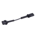 thumbnail image 1 of Scienceny Cable de eliminación de EGR negro: solución de alto rendimiento para el módulo de supresión de EGR del vehículo Durable Vehículos, repuestos y accesorios Mis, 1 of 6