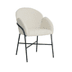 thumbnail image 1 of Silla Norba Beige - Kessa Muebles, 1 of 1