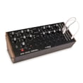 thumbnail image 1 of Sintetizador de percusión analógico MOOG DFAM con secuenciador de 8 pasos, 1 of 9