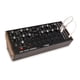 thumbnail image 1 of Sintetizador de percusión analógico MOOG DFAM con secuenciador de 8 pasos, 1 of 9