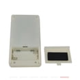 thumbnail image 3 of AB47-1Set Transistor Tester Online Maintenance Digital LED Transistor IC Chips Tester IC Tester (A), 3 of 6