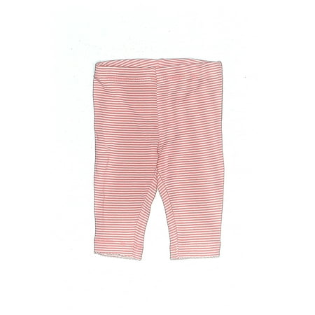 

Pre-Owned Carter s Girl s Size 3 Mo Casual Pants