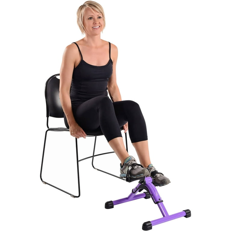 Stamina instride pop fitness cycle sale