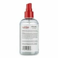 thumbnail image 4 of Thayers Witch Hazel Alcohol-Free Facial Mist Toner with Aloe Vera Formula Rose Petal, 8 fl oz, 4 of 4