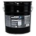thumbnail image 3 of RUST BULLET - Automotive Rust Inhibitor Paint - Rust Preventer Coating 5 Gallons - No Topcoat Needed - Automotive Primer - Metallic Gray, 3 of 4