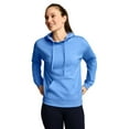 thumbnail image 1 of Jockey Chandail à Capuchon EVERACTIVE, 1 of 1