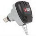 thumbnail image 2 of Porter-Cable PN350 Mini Impact Palm Nailer, 2 of 3