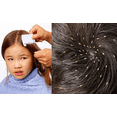 thumbnail image 2 of Shampoo para Piojos y Liendres 120 ml Certus Pharma Certus Pharma Salud infantil, 2 of 3