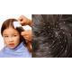 thumbnail image 2 of Shampoo para Piojos y Liendres 120 ml Certus Pharma Certus Pharma Salud infantil, 2 of 3