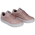 thumbnail image 3 of Tenis para dama Panam 10290-0052 Meztli Rosa Malteada, 3 of 4
