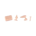 thumbnail image 4 of KLKCMS 1/64 Cabinet Auto Repair Tool Crafts Simulation Resin for DIY Sand Table Diorama Toolkit, 4 of 9