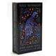 thumbnail image 2 of Versión en inglés de cartas de tarot, juego de mesa de cartas oráculo, gran oferta, 2 of 4