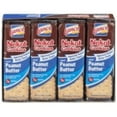 thumbnail image 3 of Lance Nekot Cookie Sandwiches Real Peanut Butter On-The-Go Packs - 8 Pk, 3 of 3