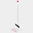 thumbnail image 2 of Yijie Broom Dustpan Set Sweeper Floor Mop Small Cleaning Brush Tools Cleaning Tools For Home Cleaning, 2 of 7
