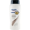Equate Shampoo & Conditioner, Pro Vitamin Moisture Renewal, 25.4 fl oz