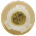 thumbnail image 3 of Parking Light Bulb Socket, 3 of 4