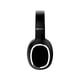 thumbnail image 5 of Combo Audífonos y Bocina Bluetooth Recargable Beast G2X FM, 5 of 10