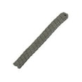 thumbnail image 4 of DNJ TK177 Timing Chain Kit Fits Cars & Trucks 11-16 Hyundai Kia Optima Santa Fe Sport 2.0L L4 DOHC, 4 of 4