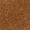 Tan, variant on Minnetonka Women's Mavie, Black, Size 6
