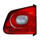 thumbnail image 1 of Calavera Generica Tiguan 2009 A 2011 Volkswagen Interior Derecho Sin Arnés, 1 of 4