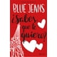 thumbnail image 1 of Â¿Sabes que te quiero? (Trilogía Canciones para Paula 2) Planeta BLUE JEANS, 1 of 2