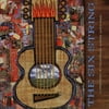 The Six String A Compilation Of Extraordinary Acoustic Guitar Music