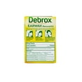 Debrox Ear Wax Remover Kit 0.5 oz. Drops EACH