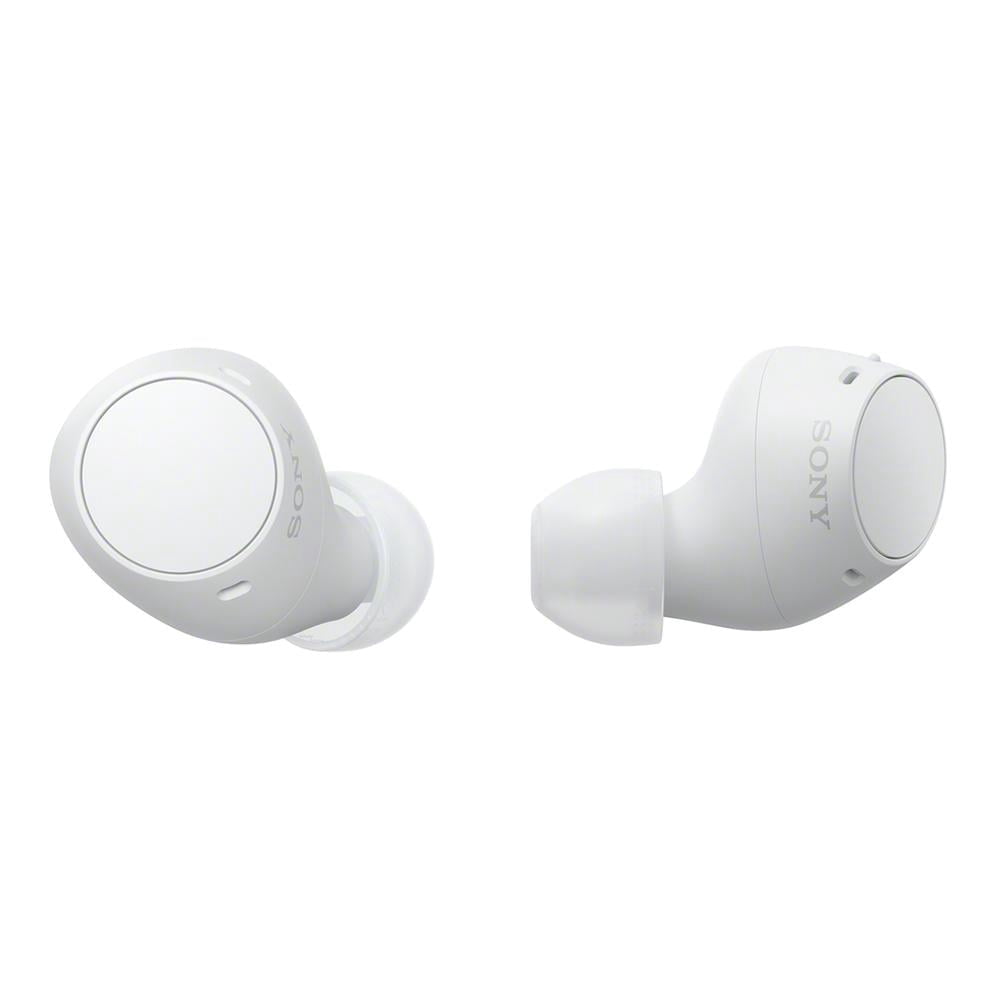 Audífonos Sony True Wireless WF-C510/W