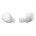 thumbnail image 1 of Audífonos Sony True Wireless WF-C510/W, 1 of 4