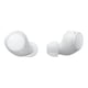 thumbnail image 1 of Audífonos Sony True Wireless WF-C510/W, 1 of 4