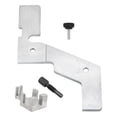 thumbnail image 5 of Yassdwbn Timing Tool Kit 303-507, 303-1521 & 303-1565 For Ford Edge Escape Explorer Focus, 5 of 5