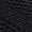 AllBlack, variant on GOOBON Womens Running Shoes Tennis Sneakers Athletic Air Cushion Non Slip Shoes Breathable Fashion Walking Sneakers for Gym Workout