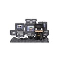thumbnail image 1 of Funko Pop Moment Batman 85th Anniversary in Batcave 519, 1 of 2