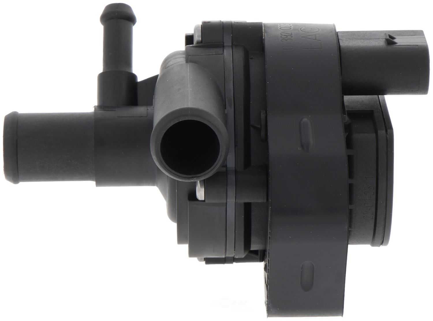 Bosch 0392023044 Engine Auxiliary Water Pump