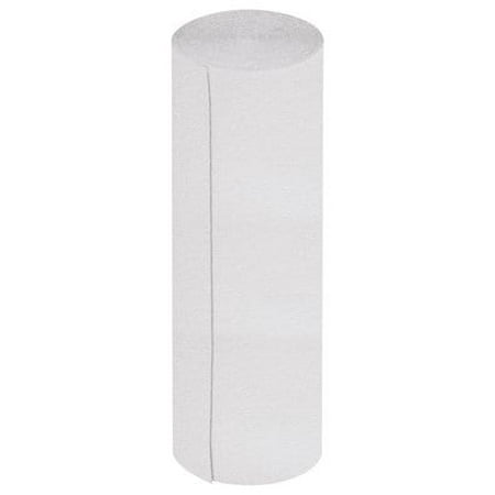 

3M Stikit Paper Refill Roll 426U 120 A-weight 2-1/2 in x 70 in 10 per inner 50 per case