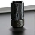thumbnail image 2 of On-Stage Stands MSA6000 Plate-forme pour Support de Micro, 2 of 5