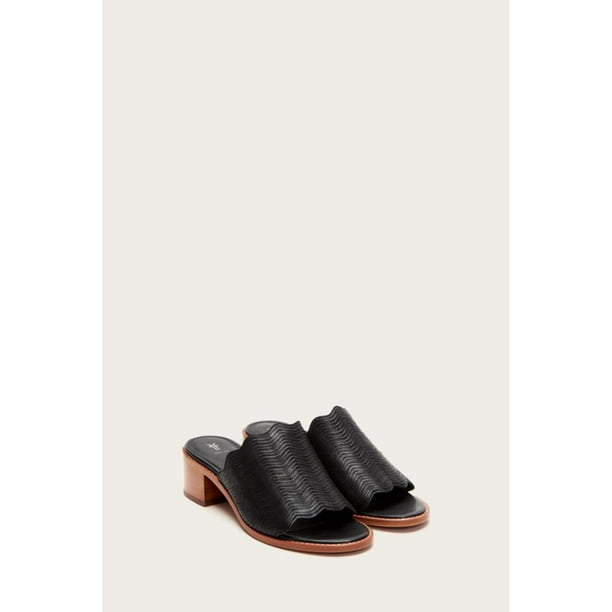 Frye cindy 2 clearance piece